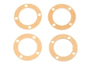 Team Associated Differential Gasket RC8 | product-also-purchased