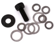Team Associated Clutch Bell Shim Set (RC8) | product-also-purchased