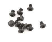 more-results: This is a pack of ten replacement 2.5x3mm button head screws for the Team Associated o