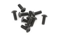 more-results: This is a pack of ten replacement 4x10mm button head screws for the Team Associated of