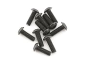Team Associated 4x12mm BHC Screws (10) | product-also-purchased