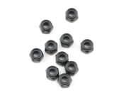Team Associated M4 Locknut (10) | product-also-purchased