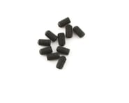 more-results: This is a pack of ten replacement 3x5mm set screws for the Team Associated off-road bu