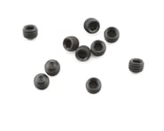 more-results: Team Associated 5x4mm Set Screws (10)