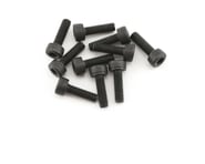 more-results: Team Associated 2.5x8mm SHC Screws (10)