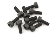 more-results: Team Associated 3x8mm SHC Screws (10)