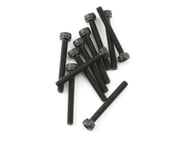 more-results: Team Associated 3x24mm SHC Screws (10)