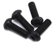 more-results: This is a pack of four replacement Team Associated Droop Screws.&nbsp; This product wa