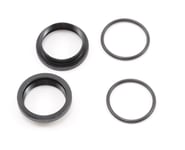 more-results: This is a pack of two replacement Team Associated 16mm Shock Collars. This package als