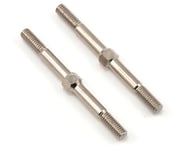 more-results: Team Associated 4x50mm Turnbuckle (2) This product was added to our catalog on August 