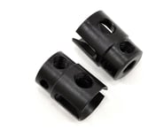 more-results: This is a pack of two replacement Team Associated Center Drive Line Inputs. These inpu