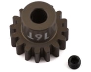 more-results: Team Associated Factory Team Aluminum Mod 1 Pinion Gear (w/5mm Bore) (16T)