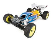 Team Associated RC10B6.3D Team 1/10 2wd Electric Buggy Kit | product-related