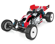 Team Associated RB10 RTR 1/10 Electric 2WD Brushless Buggy (Red) | product-related