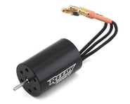 more-results: This is a replacement Reedy 280-SL4 4500kV Brushless Motor for use with the Reflex 14T