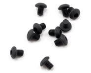more-results: This is a pack of ten replacement Team Associated 3x4mm Button Head Screws, and are in