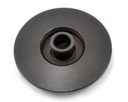 Team Associated Factory Team VTS Slipper Hub (Outer) | product-also-purchased