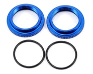 more-results: This is a pack of two replacement Team Associated Threaded Collars, and are intended f