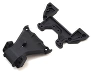 more-results: Team Associated Chassis Brace Set