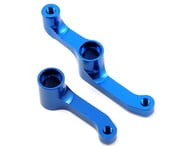 Team Associated Factory Team Aluminum Steering Set | product-also-purchased