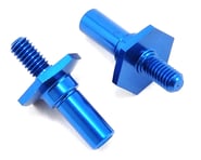 Team Associated Aluminum Front Axle Set (2) | product-also-purchased