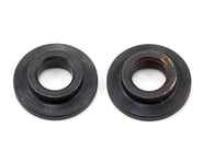 more-results: This is a pack of two replacement Team Associated Slipper Spring Adapters. This produc