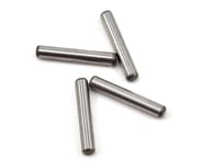 Team Associated CVA/Wheel Hex Pin (4) | product-also-purchased