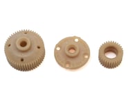 Team Associated Diff & Idler Gear Set | product-also-purchased