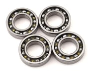 Element RC 7x14x3.5mm Ball Bearings (4) | product-also-purchased