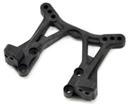 more-results: This is a replacement Team Associated Front Shock Tower. This shock tower is for use w