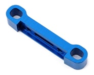 more-results: This is a replacement Team Associated RC10B5M Factory Team Aluminum Arm Mount "D." NOT
