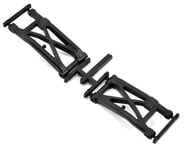 Team Associated B5M Rear Arm Set | product-also-purchased