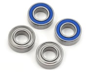Team Associated 6x12x4mm Factory Team Bearing (4) | product-related