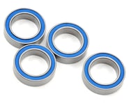 Team Associated 10x15x4mm Factory Team Bearing (4) | product-also-purchased