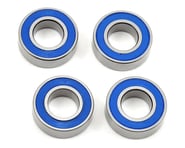 more-results: Team Associated 8x16x5mm Factory Team Bearing (4)