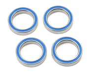 more-results: This is a pack of four replacement Team Associated 15x21x4mm Factory Team Bearings.&nb