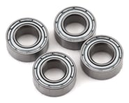 Element RC 4x8x3mm Bearings | product-also-purchased
