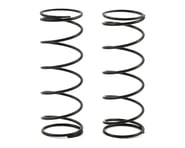 Team Associated 12mm Front Shock Spring (2) (Gray/4.45lbs) (54mm Long) | product-related
