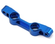 Team Associated B6 Factory Team Aluminum Steering Rack | product-also-purchased