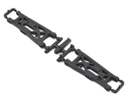 Team Associated B6 "Flat" Front Arms | product-also-purchased
