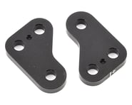 Team Associated B6/B6D Factory Team +1 Steering Block Arms (2) | product-also-purchased