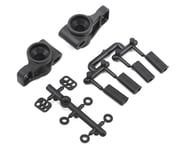 Team Associated B6 Rear Hubs | product-also-purchased