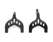 Team Associated B6 Chassis Braces | product-also-purchased