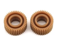 more-results: Team Associated B6 Laydown Idler Gear. These are the replacement idler gears for the R
