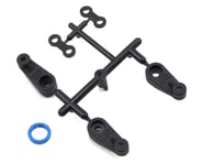 Team Associated 15.5mm B6 Servo Horn Set | product-also-purchased