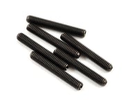 more-results: This is a replacement set of six Team Associated 3x20mm Set Screws, suited for use wit