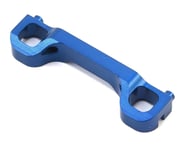 more-results: This is a replacement Team Associated Aluminum "C" Mount for use with the B6.1 and B6.