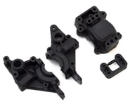 more-results: Team Associated B6.1/B6.1D Standup Gearbox. This is the replacement standup type gearb