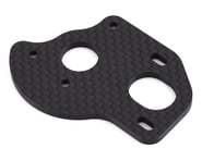 Team Associated Graphite B6.1/B6.1D Factory Team Laydown/Layback Motor Plate | product-also-purchased