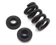 more-results: This is a replacement Team Associated B6.1/B6.1D Slipper Spring Set. This product was 